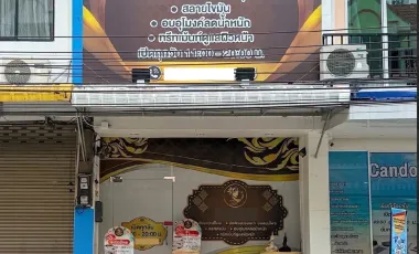 出售 3 卧室 公寓式住宅 在 Bang Lamung, Chon Buri