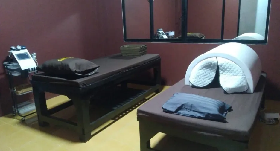 出售 3 卧室 公寓式住宅 在 Bang Lamung, Chon Buri