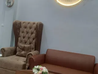 For sale 3 bedrooms apartment in Bang Lamung, Chonburi