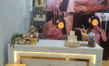 出售 3 卧室 公寓式住宅 在 Bang Lamung, Chon Buri