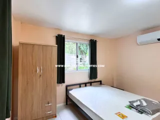 出租 2 卧室 独立屋 在 Doi Saket, Chiang Mai
