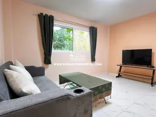 出租 2 卧室 独立屋 在 Doi Saket, Chiang Mai