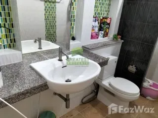 出售 和 出租 3 卧室 独立屋 在 Bang Pakong, Chachoengsao