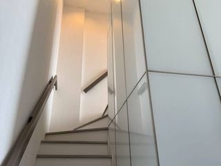 À vendre et à louer 1 chambre condo à Phra Khanong, Bangkok