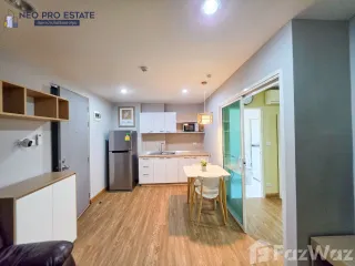 Wohnung zum Kauf mit 1 Zimmer in Mueang Khon Kaen, Khon Kaen