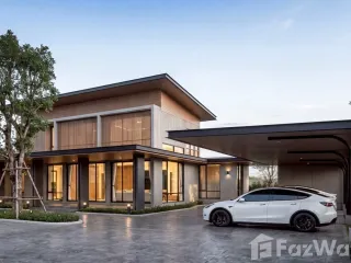 For sale 4 ベッドルーム house in Mueang Khon Kaen, Khon Kaen