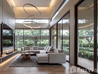 For sale 4 ベッドルーム house in Mueang Khon Kaen, Khon Kaen