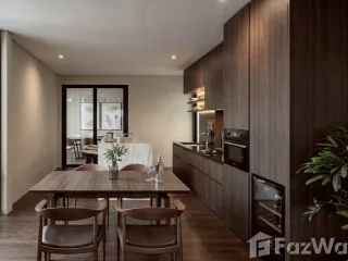 For sale 4 ベッドルーム house in Mueang Khon Kaen, Khon Kaen