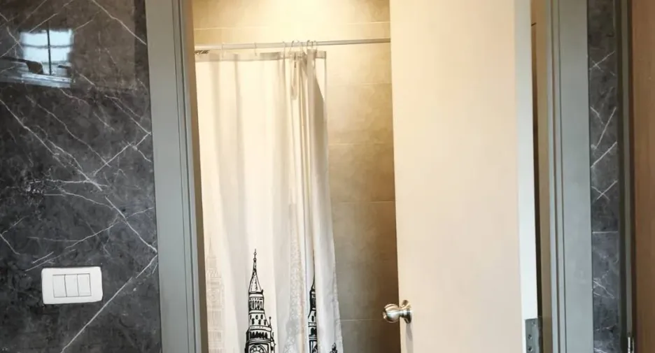 Wohnung zum Kauf mit Studio in Pak Kret, Nonthaburi