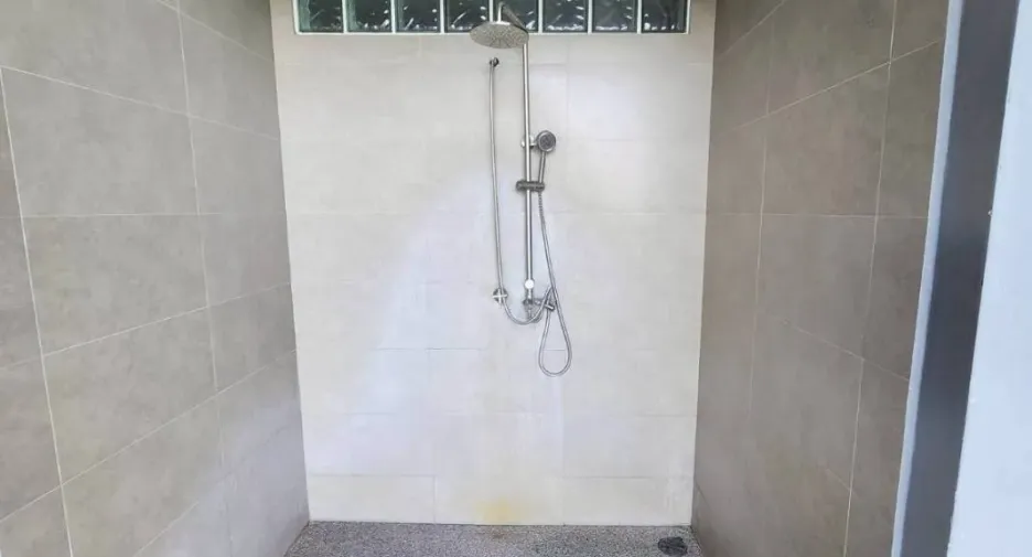 Wohnung zum Kauf mit Studio in Pak Kret, Nonthaburi