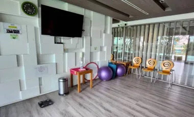 Wohnung zum Kauf mit Studio in Pak Kret, Nonthaburi
