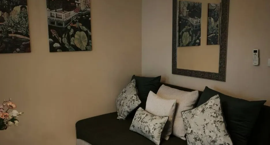 Wohnung zum Kauf mit Studio in Pak Kret, Nonthaburi