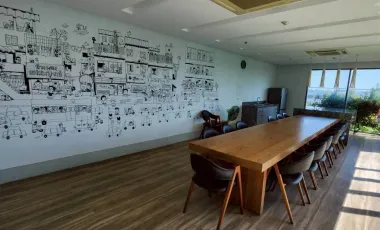 Wohnung zum Kauf mit Studio in Pak Kret, Nonthaburi
