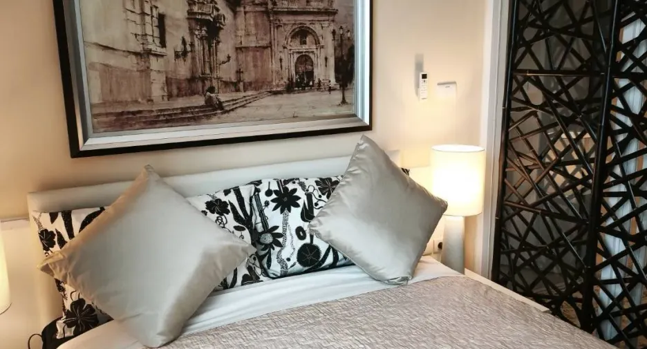 Wohnung zum Kauf mit Studio in Pak Kret, Nonthaburi