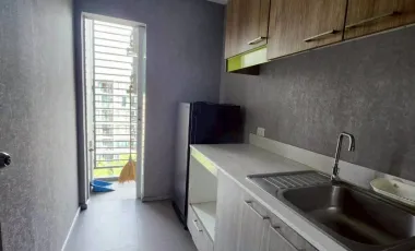 Wohnung zum Kauf mit Studio in Pak Kret, Nonthaburi