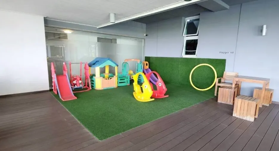 Wohnung zum Kauf mit Studio in Pak Kret, Nonthaburi