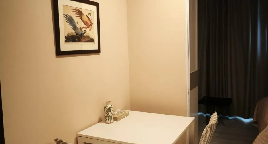 Wohnung zum Kauf mit Studio in Pak Kret, Nonthaburi