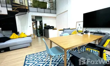 Reihenhaus zum Kauf und zur Miete mit 3 Zimmer in Pak Kret, Nonthaburi