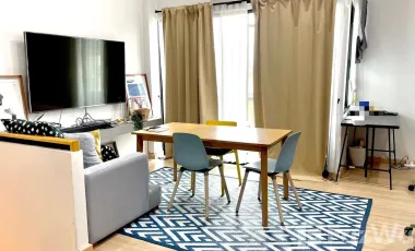 Reihenhaus zum Kauf und zur Miete mit 3 Zimmer in Pak Kret, Nonthaburi