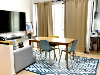 出售 和 出租 3 卧室 联排别墅 在 Pak Kret, Nonthaburi