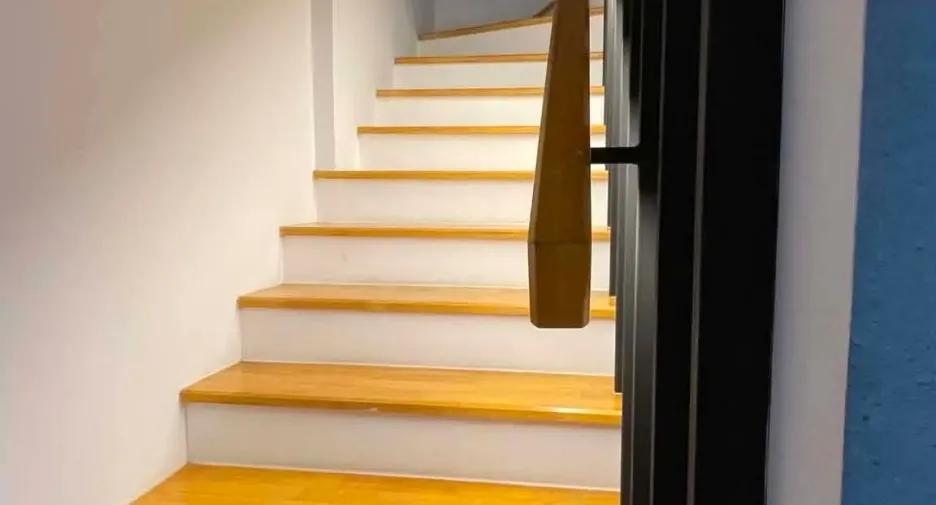 Reihenhaus zum Kauf und zur Miete mit 3 Zimmer in Pak Kret, Nonthaburi