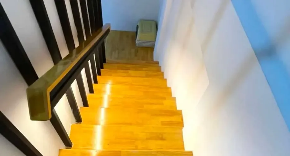 Reihenhaus zum Kauf und zur Miete mit 3 Zimmer in Pak Kret, Nonthaburi