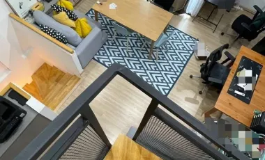 Reihenhaus zum Kauf und zur Miete mit 3 Zimmer in Pak Kret, Nonthaburi