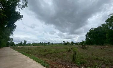 Grundstück zum Kauf in Mueang Udon Thani, Udon Thani