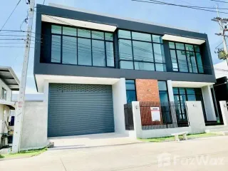 Продажа Участок в Bang Bua Thong, Нонтабури