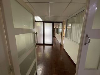 Oficina en alquiler en Bang Rak, Bangkok