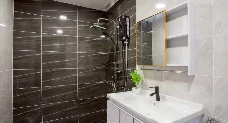 Casa en alquiler de 4 habitaciones en Sai Mai, Bangkok