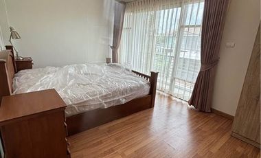 Casa en alquiler de 3 habitaciones en Lat Krabang, Bangkok