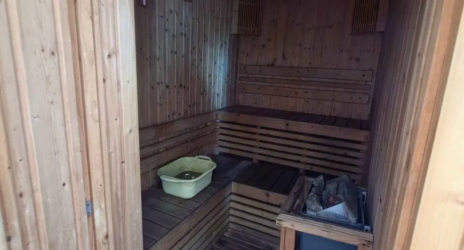 Condo en alquiler de 1 habitaciones en Bang Lamung, Chonburi