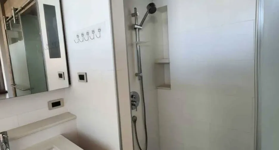 Condo en alquiler de 1 habitaciones en Bang Lamung, Chonburi