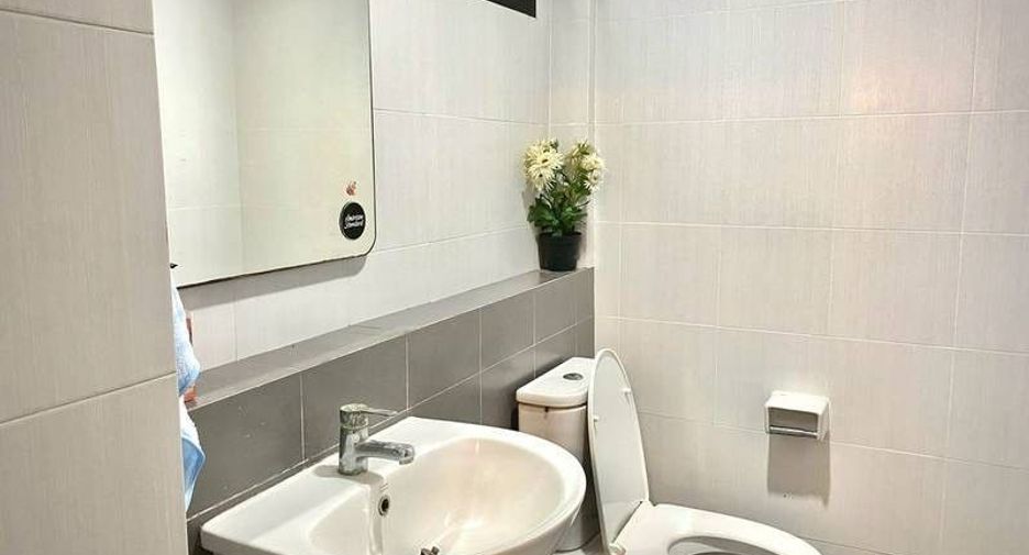 For sale 3 bedrooms house in Pran Buri, Prachuap Khiri Khan