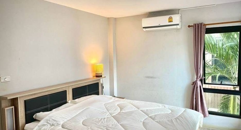 For sale 3 bedrooms house in Pran Buri, Prachuap Khiri Khan