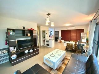 For sale 3 bedrooms house in Pran Buri, Prachuap Khiri Khan