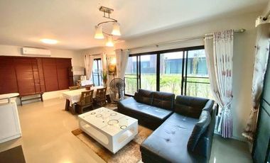 For sale 3 bedrooms house in Pran Buri, Prachuap Khiri Khan