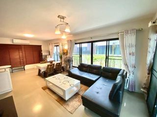 For sale 3 bedrooms house in Pran Buri, Prachuap Khiri Khan