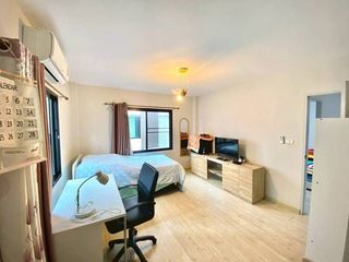 For sale 3 bedrooms house in Pran Buri, Prachuap Khiri Khan
