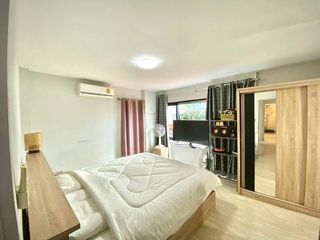 For sale 3 bedrooms house in Pran Buri, Prachuap Khiri Khan