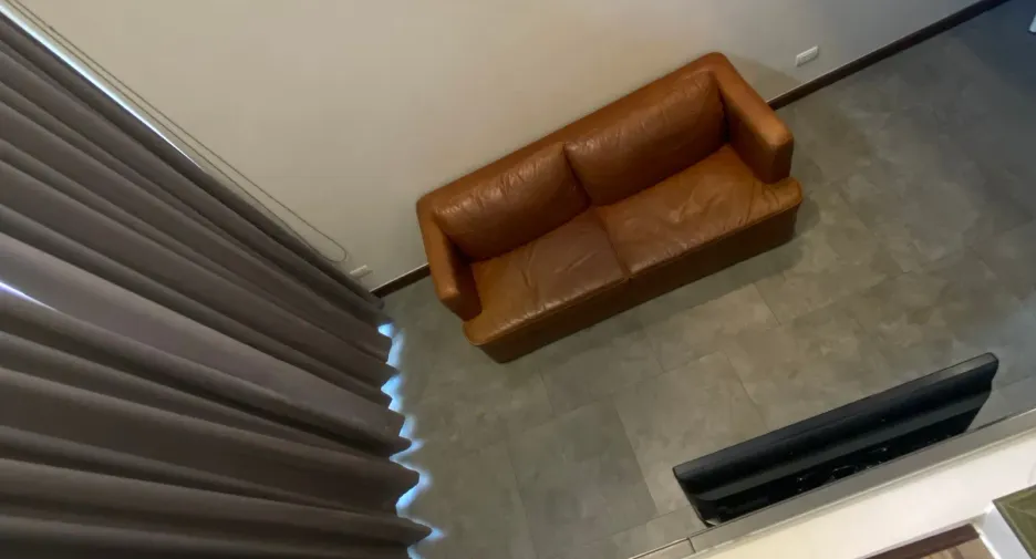 For sale 1 bed condo in Bang Na, Bangkok