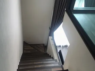 For sale 1 bed condo in Bang Na, Bangkok