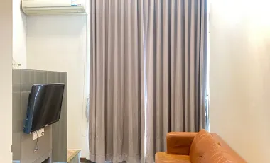 For sale 1 bed condo in Bang Na, Bangkok