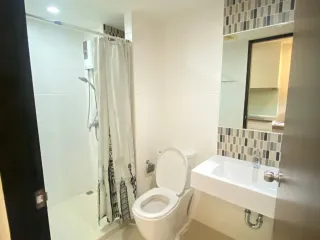 For sale 1 bed condo in Bang Na, Bangkok