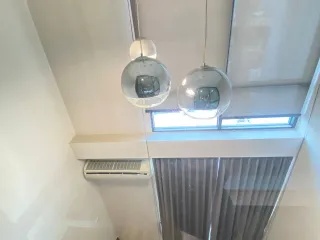 For sale 1 bed condo in Bang Na, Bangkok