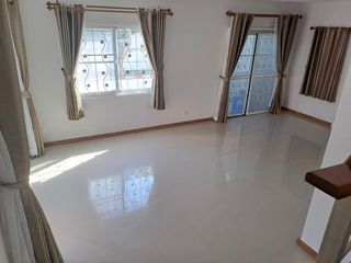 出售 3 卧室 联排别墅 在 Mueang Samut Prakan, Samut Prakan