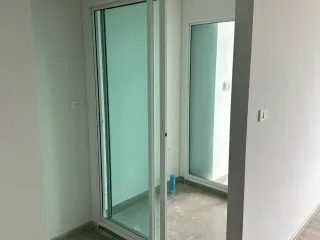 出售 公寓 公寓 在 Bang Na, 曼谷