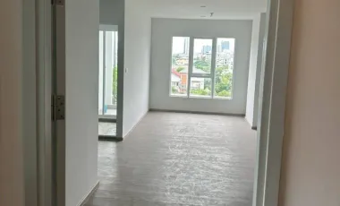 For sale studio condo in Bang Na, Bangkok