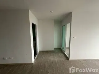 出售 公寓 公寓 在 Bang Na, 曼谷